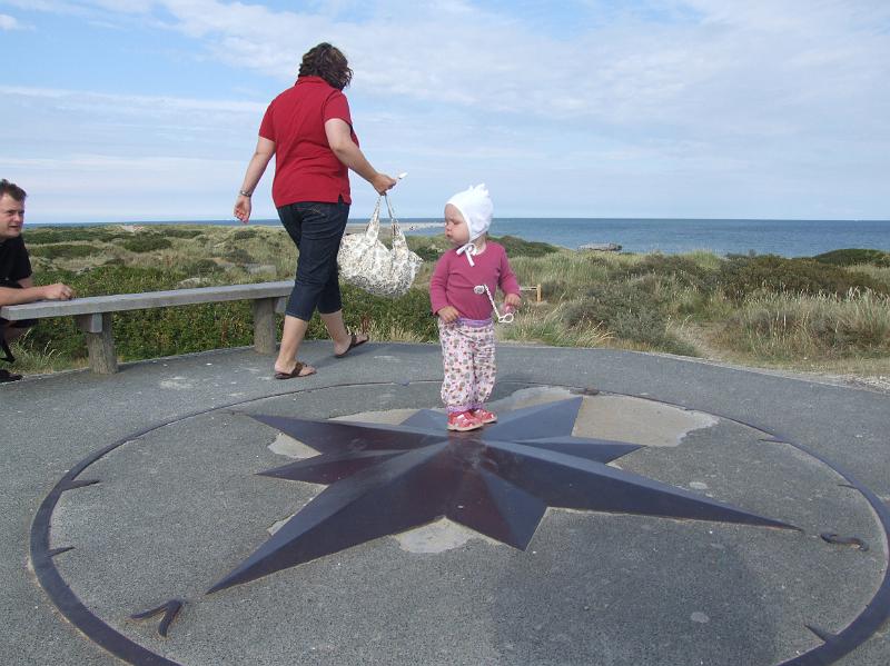 Sofia på Skagen 056.jpg